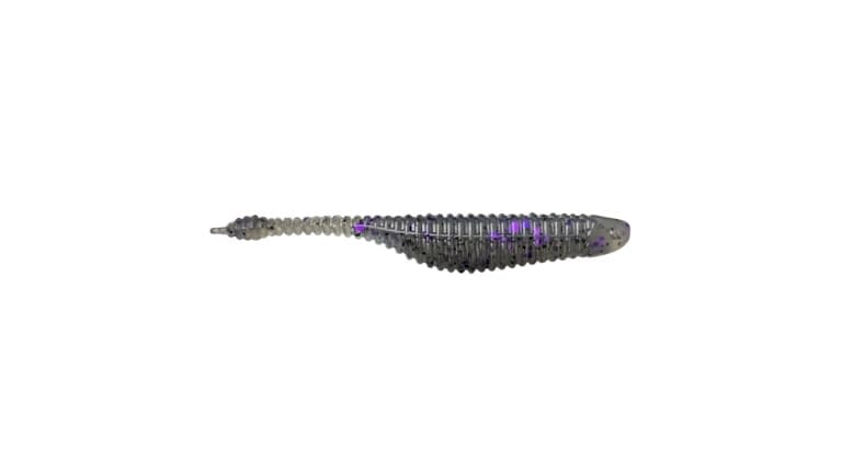 Great Lakes Finesse Drop Minnow - 05