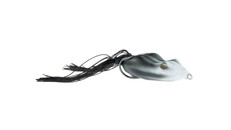 Snag Proof Bobby's Perfect Frog - 6341