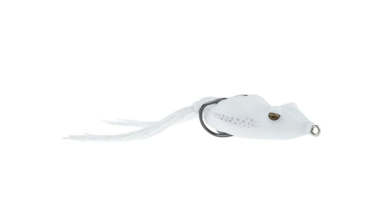 Snag Proof Bobby's Perfect Frog - 6344