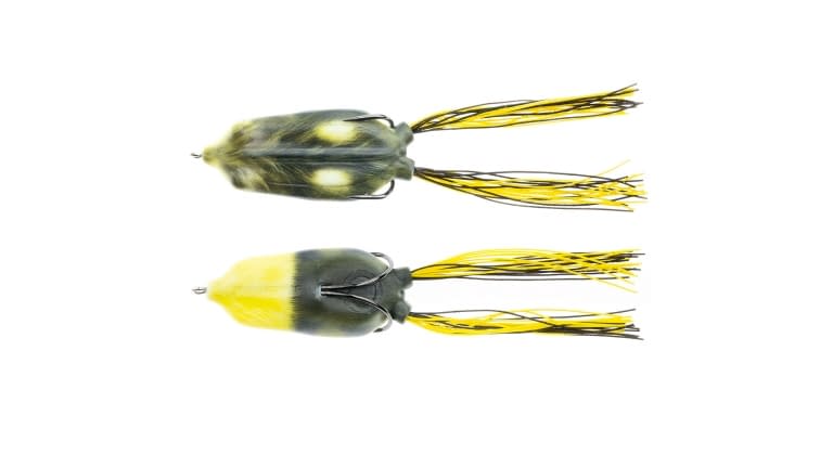 Snag Proof Phat Frog - 7539