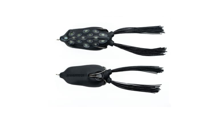 Snag Proof Phat Frog - 7542