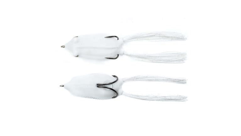 Snag Proof Phat Frog - 7544