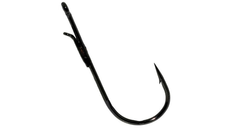 River2Sea Ish Monroe New Jack Flippin' Hook