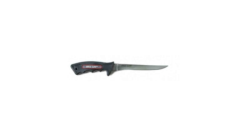 Eagle Claw Soft Handle Fillet Knife