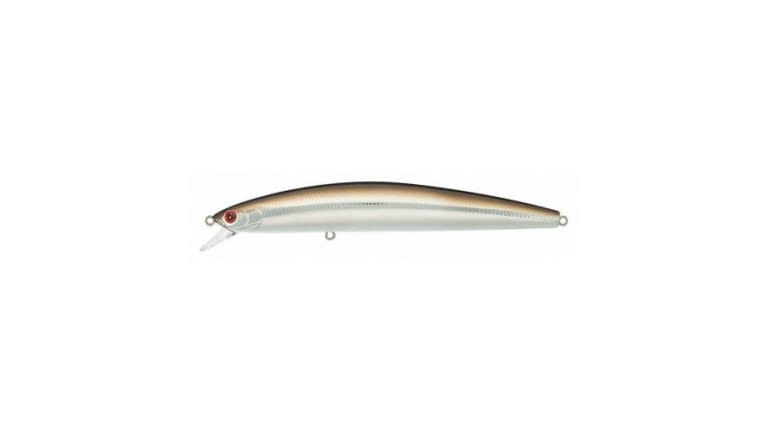 Daiwa SP Minnow Floating - DSPM15F32