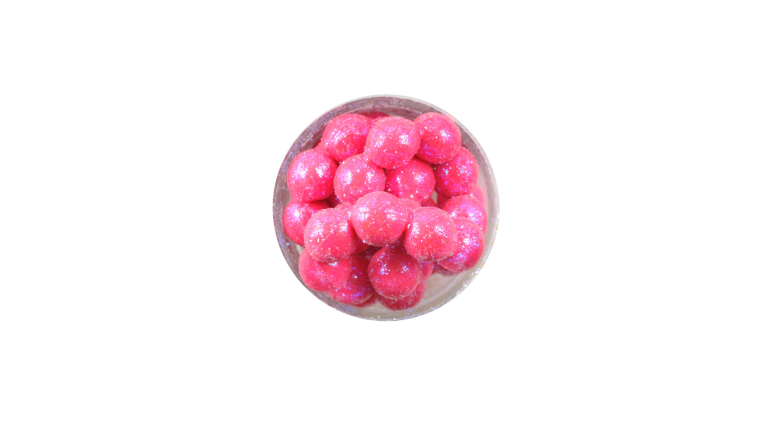 Berkley Powerbait Eggs Floating Magnum - FEPSC