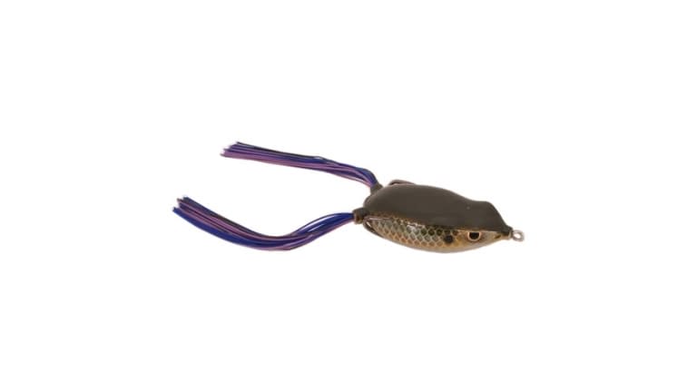 Spro Bronzeye Frog 65 - KLGL