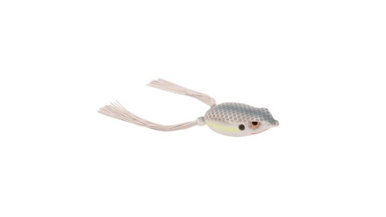 Spro Bronzeye Frog 65 - NSHD