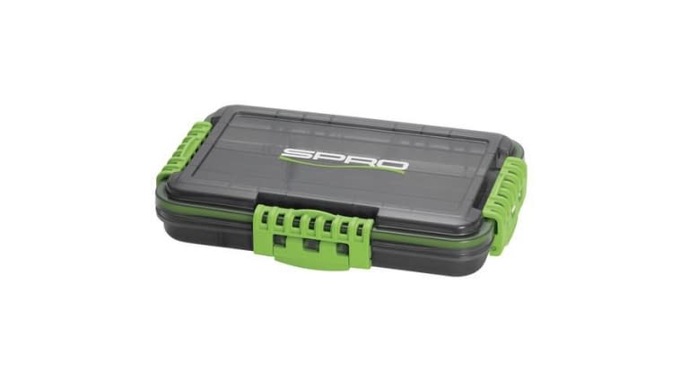 Spro Tackle Box 3500 - STB-3500