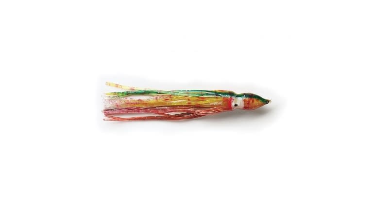 P-Line Sunrise Squid - 053