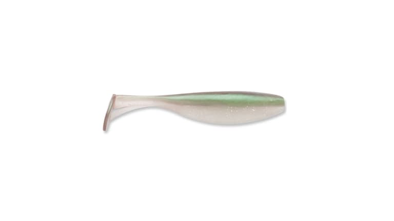 Storm Largo Shad - TSD
