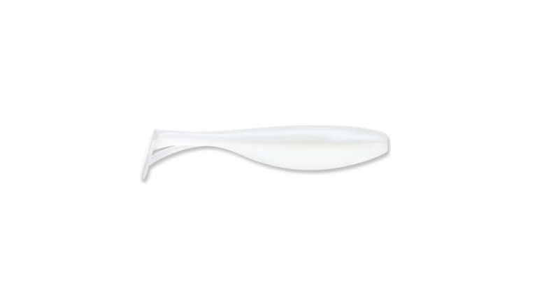 Storm Largo Shad - LGS4FPRL