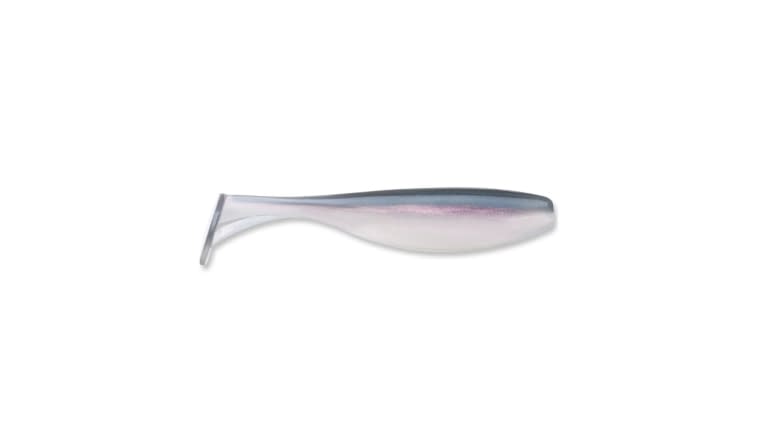 Storm Largo Shad - LGS4PBRP
