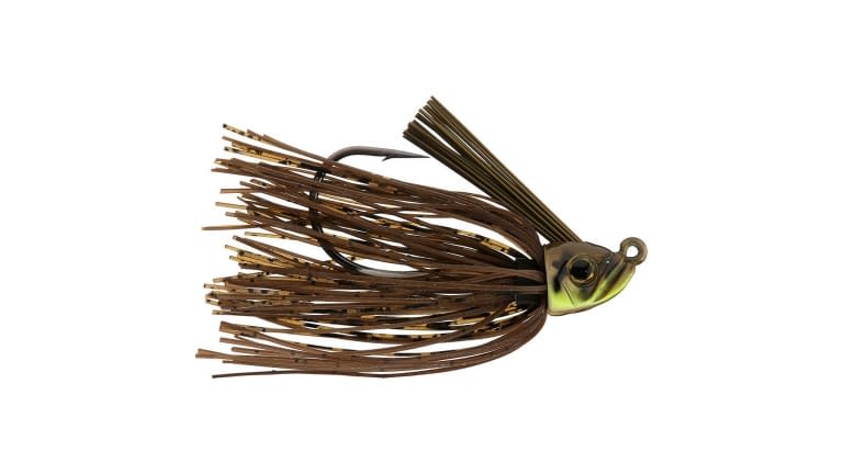 Picasso Swim Jig - 38P-PSWIMJ-70