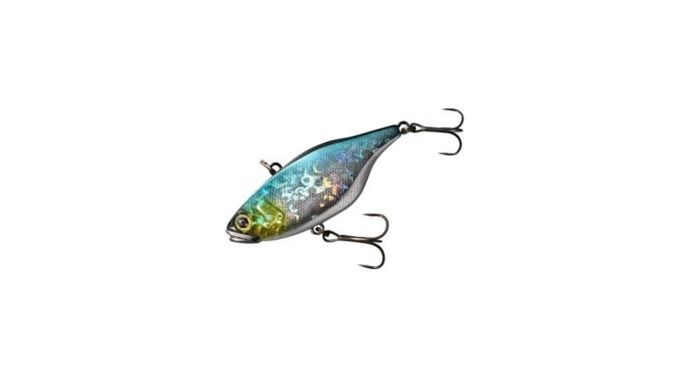 Jackall TN80 Lipless Crankbait - HLAB