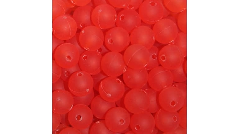 Troutbeads Trout Beads - 07