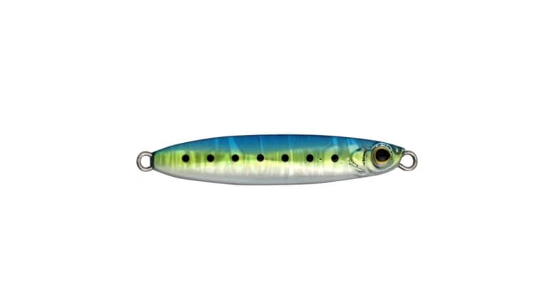 Shimano Current Sniper Jig - CI