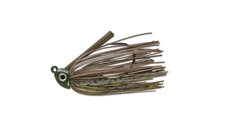 Terminator Heavy Duty Swim Jig - 100