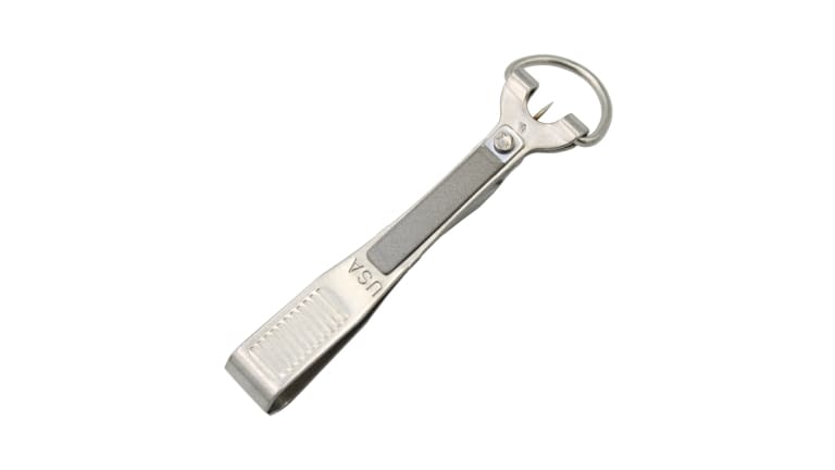 Tie-Fast Combo Tool - Tie-Fast_Knot_Tyer_Combo_Tool-02