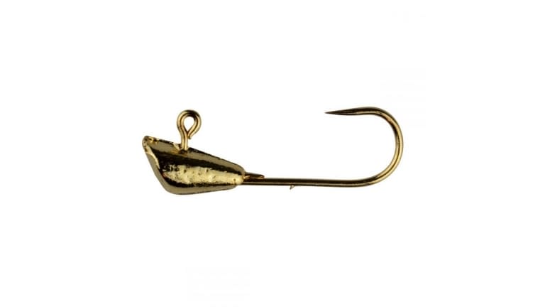Leland's Trout Magnet Barbless Pack - G