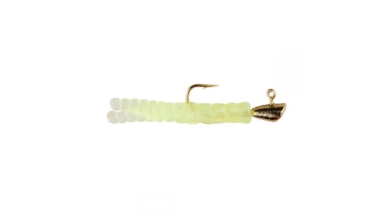 Leland's Trout Magnet Pack - GD