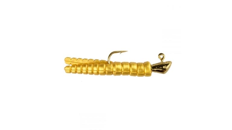 Leland's Trout Magnet Pack - MWG