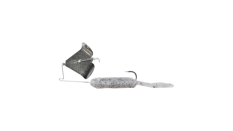 Big Bite Baits Skipping Toad Buzzbait - 04