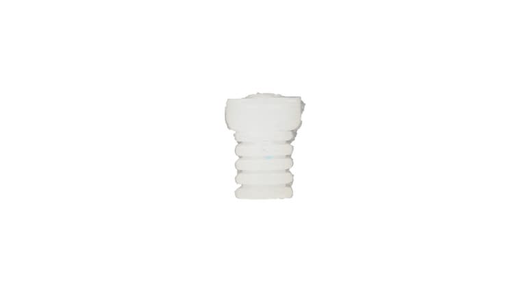 Trigger Happy Comfort Spinning Reel Grips - 001