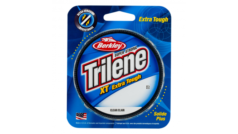 Berkley Trilene XT - XTFS10-15