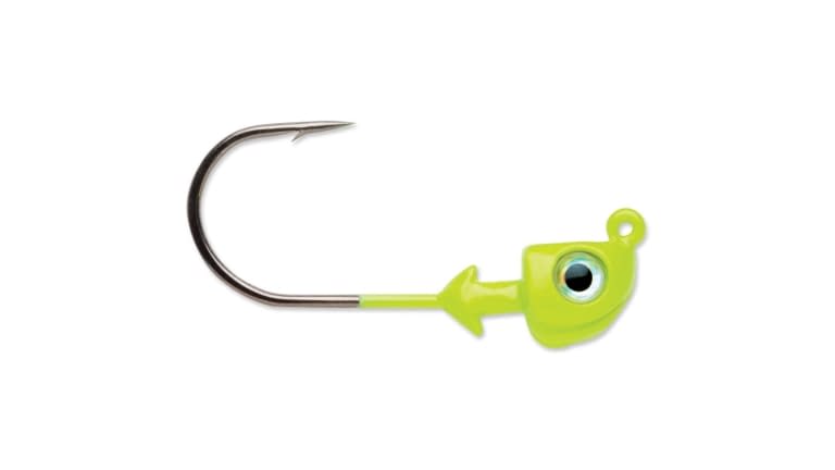 VMC Boxer Jig - BJ18-MC