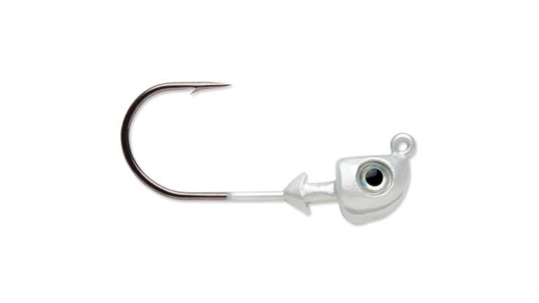 VMC Boxer Jig - BJ1 MW