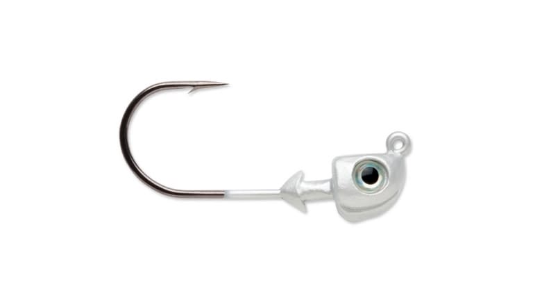 VMC Boxer Jig - BJ14-MW