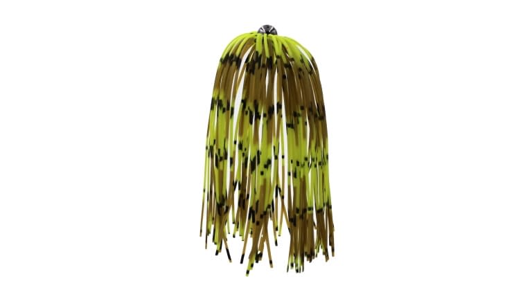 Anglers King EZ-Punch Premium Punch Skirts - 724