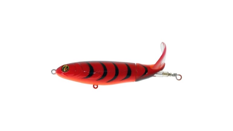 River2Sea Whopper Plopper 90 - WPL90/15