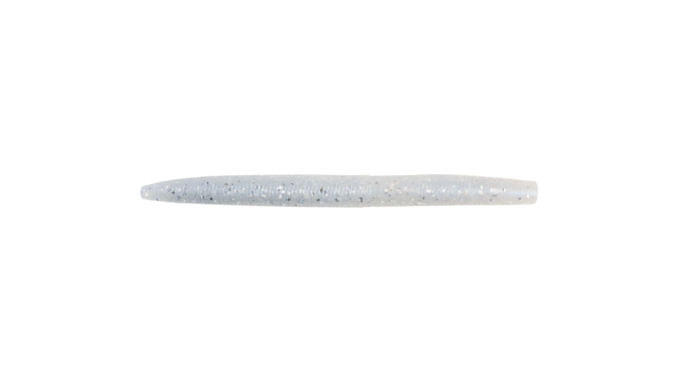 Z-Man Zinkerz - 346