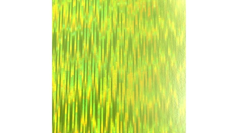 WTP Witchcraft  Lure Flash Tape - 377