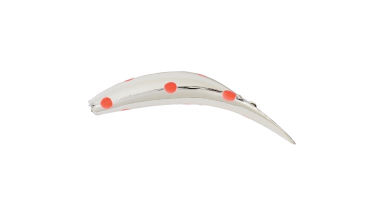 Worden's Flatfish T60 - MSCL
