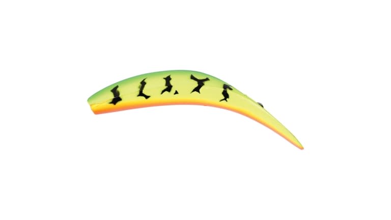 Worden's Flatfish F5 - FRT