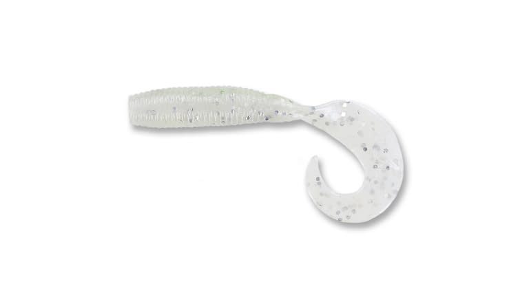 Yamamoto Single Tail Grub - 031