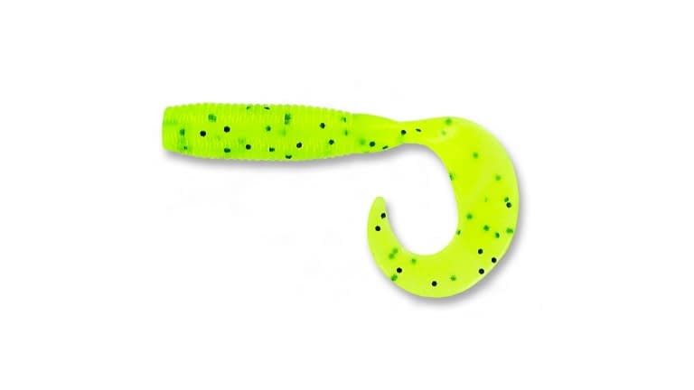 Yamamoto Single Tail Grub - 40-20-156
