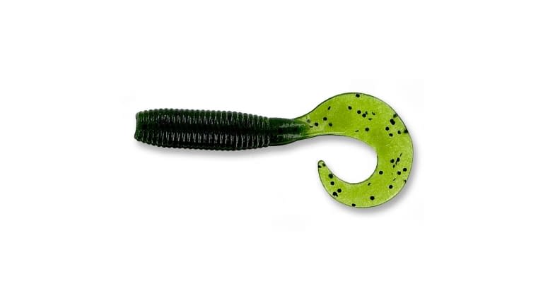 Yamamoto Single Tail Grub - 194
