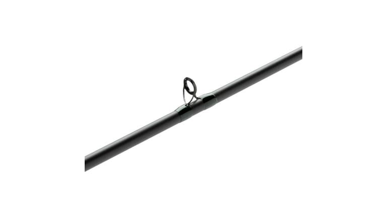 G Loomis IMX Pro Steelhead Casting Rods - ysespwiojidilp9gsgkn