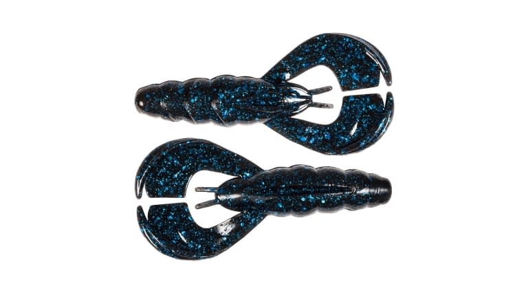 Z-Man Hella CrawZ - 02