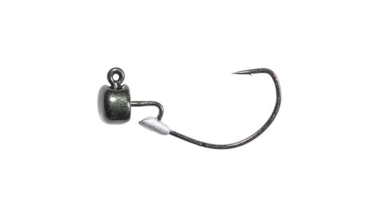 Z-Man Nedlockz EWG Jigheads - TTNL-3600