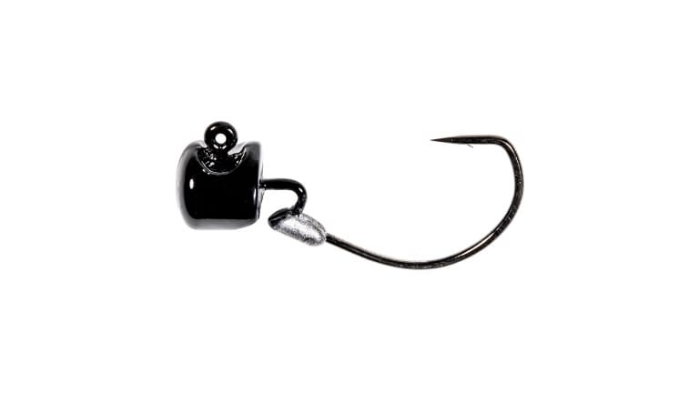 Z-Man Nedlockz EWG Jigheads - TTNL-3631