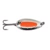 Blue Fox Pixee Spoon - Style: 002