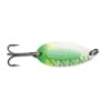 Blue Fox Pixee Spoon - Style: 054