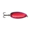 Blue Fox Pixee Spoon - Style: 071