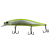 Duo Realis Jerkbait 130SP - Style: 0470