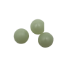 Anglers King Soft Glow Beads - Style: RW